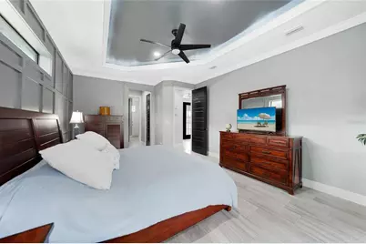 15148 Taurus Circle, Port Charlotte, FL 33981 - Photo 17