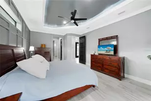 15148 Taurus Cir, Port Charlotte, FL 33981 - Photo 17