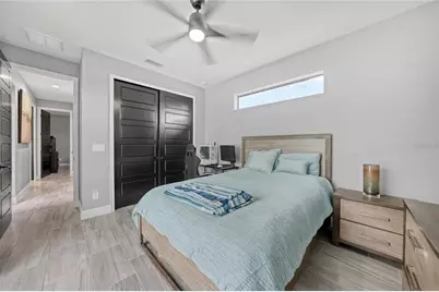 15148 Taurus Circle, Port Charlotte, FL 33981 - Photo 21