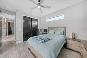 15148 Taurus Cir, Port Charlotte, FL 33981 - Photo 21