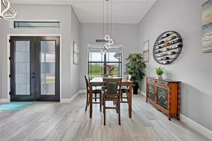 15148 Taurus Cir, Port Charlotte, FL 33981 - Photo 5