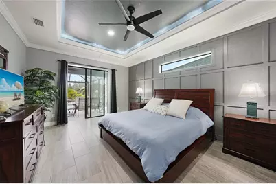 15148 Taurus Circle, Port Charlotte, FL 33981 - Photo 15