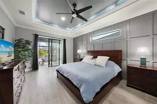 15148 Taurus Cir, Port Charlotte, FL 33981 - Photo 15