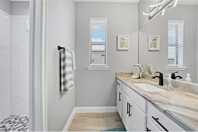 15148 Taurus Circle, Port Charlotte, FL 33981 - Photo 23