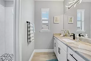 15148 Taurus Cir, Port Charlotte, FL 33981 - Photo 23