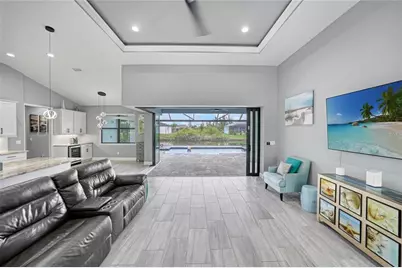 15148 Taurus Circle, Port Charlotte, FL 33981 - Photo 31