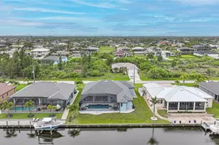 15148 Taurus Cir, Port Charlotte, FL 33981 - Photo 43