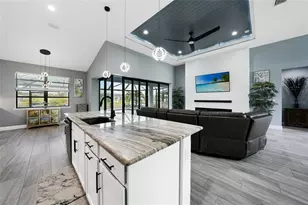 15148 Taurus Cir, Port Charlotte, FL 33981 - Photo 13