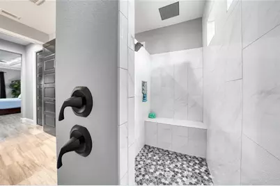 15148 Taurus Circle, Port Charlotte, FL 33981 - Photo 19