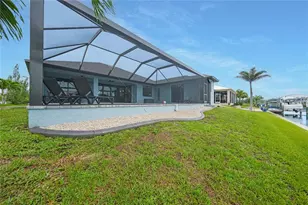 15148 Taurus Cir, Port Charlotte, FL 33981 - Photo 39