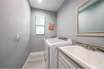 15148 Taurus Circle, Port Charlotte, FL 33981 - Photo 29