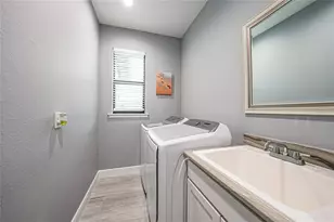 15148 Taurus Cir, Port Charlotte, FL 33981 - Photo 29