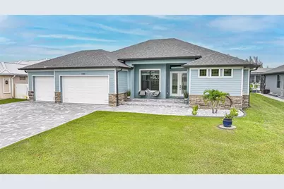 15148 Taurus Circle, Port Charlotte, FL 33981 - Photo 45