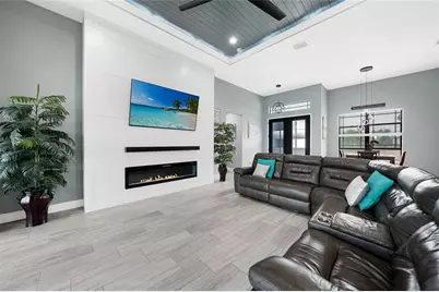 15148 Taurus Circle, Port Charlotte, FL 33981 - Photo 7