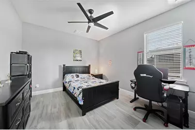 15148 Taurus Circle, Port Charlotte, FL 33981 - Photo 27