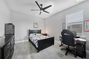 15148 Taurus Cir, Port Charlotte, FL 33981 - Photo 27