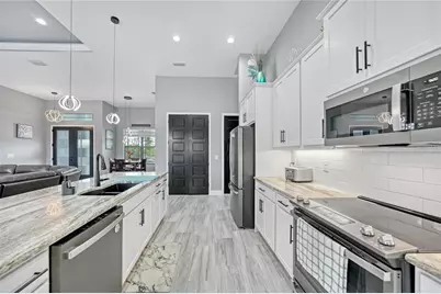 15148 Taurus Circle, Port Charlotte, FL 33981 - Photo 11