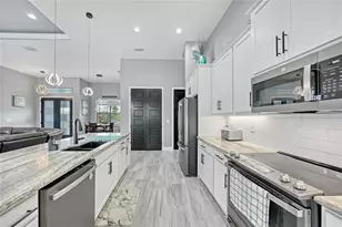 15148 Taurus Cir, Port Charlotte, FL 33981 - Photo 11