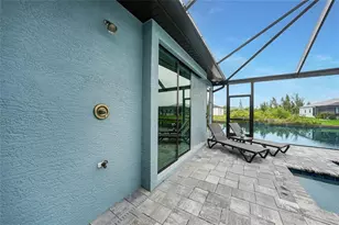 15148 Taurus Cir, Port Charlotte, FL 33981 - Photo 35