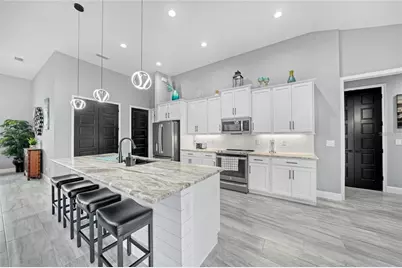 15148 Taurus Circle, Port Charlotte, FL 33981 - Photo 9