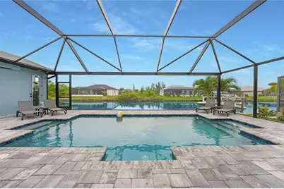 15148 Taurus Circle, Port Charlotte, FL 33981 - Photo 3