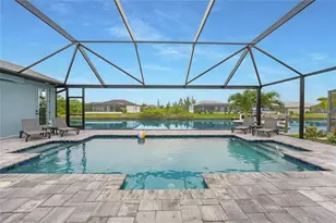 15148 Taurus Cir, Port Charlotte, FL 33981 - Photo 3