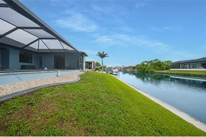 15148 Taurus Circle, Port Charlotte, FL 33981 - Photo 41