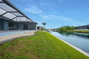 15148 Taurus Cir, Port Charlotte, FL 33981 - Photo 41