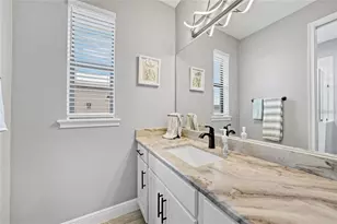 15148 Taurus Cir, Port Charlotte, FL 33981 - Photo 25