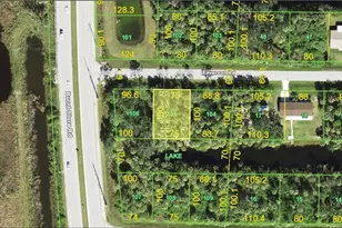 26003 Eaverson Rd, Punta Gorda, FL 33955 - Photo 1