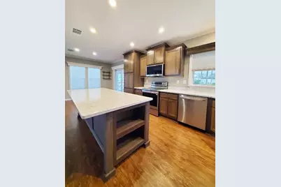 12116 SW County Rd 769 #61, Lake Suzy, FL 34269 - Photo 9