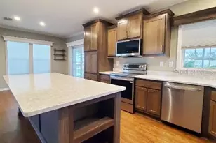 12116 SW County 769 Rd, Lake Suzy, FL 34269 - Photo 9