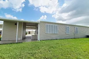 12116 SW County 769 Rd, Lake Suzy, FL 34269 - Photo 45