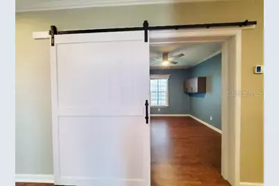 12116 SW County Rd 769 #61, Lake Suzy, FL 34269 - Photo 5