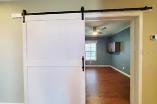 12116 SW County 769 Rd, Lake Suzy, FL 34269 - Photo 5