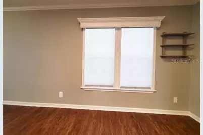 12116 SW County Rd 769 #61, Lake Suzy, FL 34269 - Photo 39