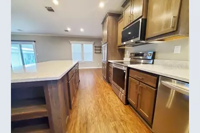 12116 SW County Rd 769 #61, Lake Suzy, FL 34269 - Photo 11