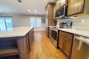 12116 SW County 769 Rd, Lake Suzy, FL 34269 - Photo 11