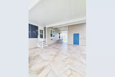 12116 SW County Rd 769 #61, Lake Suzy, FL 34269 - Photo 43