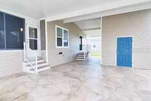 12116 SW County 769 Rd, Lake Suzy, FL 34269 - Photo 43