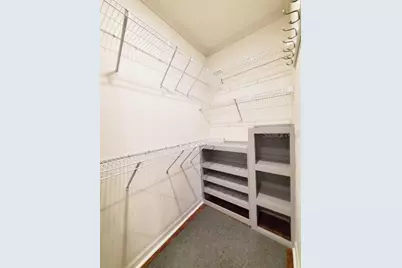 12116 SW County Rd 769 #61, Lake Suzy, FL 34269 - Photo 27