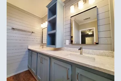 12116 SW County Rd 769 #61, Lake Suzy, FL 34269 - Photo 33