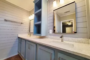 12116 SW County 769 Rd, Lake Suzy, FL 34269 - Photo 33