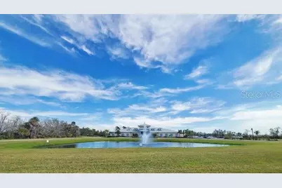 12116 SW County Rd 769 #61, Lake Suzy, FL 34269 - Photo 47