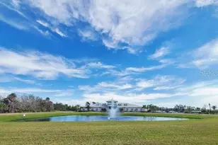 12116 SW County 769 Rd, Lake Suzy, FL 34269 - Photo 47