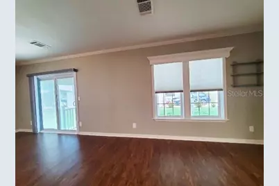 12116 SW County Rd 769 #61, Lake Suzy, FL 34269 - Photo 41