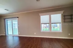 12116 SW County 769 Rd, Lake Suzy, FL 34269 - Photo 41