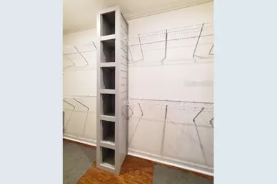 12116 SW County Rd 769 #61, Lake Suzy, FL 34269 - Photo 29