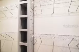 12116 SW County 769 Rd, Lake Suzy, FL 34269 - Photo 29