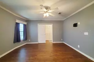 12116 SW County 769 Rd, Lake Suzy, FL 34269 - Photo 25